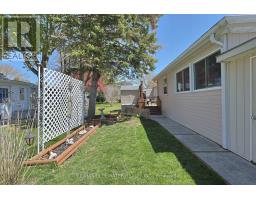 227 PEBBLE BEACH PARKWAY - 45