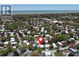 227 PEBBLE BEACH PARKWAY - 46