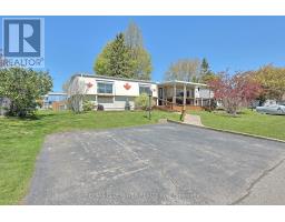 227 PEBBLE BEACH PARKWAY - 6