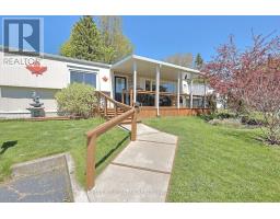 227 PEBBLE BEACH PARKWAY - 7