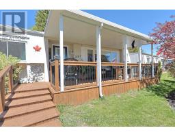 227 PEBBLE BEACH PARKWAY - 8