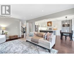 3301 CASSON WAY - 10