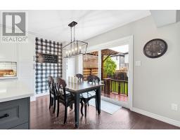 3301 CASSON WAY - 12