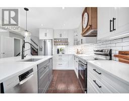 3301 CASSON WAY - 16