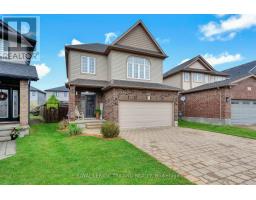 3301 CASSON WAY - 2