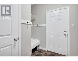 3301 CASSON WAY - 20