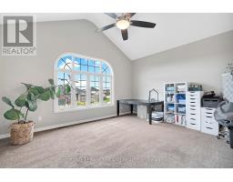 3301 CASSON WAY - 21