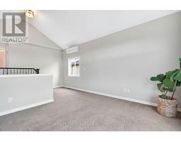 3301 CASSON WAY - 23
