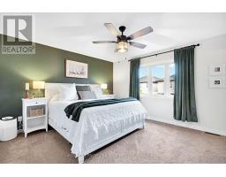 3301 CASSON WAY - 24