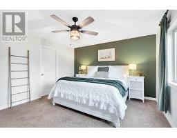 3301 CASSON WAY - 25
