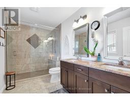 3301 CASSON WAY - 26