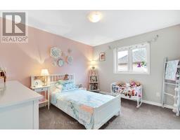 3301 CASSON WAY - 27