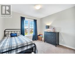 3301 CASSON WAY - 29