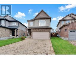 3301 CASSON WAY - 3