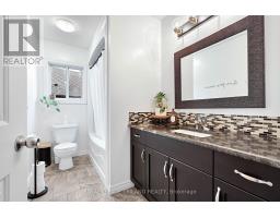 3301 CASSON WAY - 31