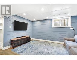 3301 CASSON WAY - 33