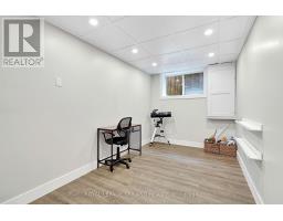 3301 CASSON WAY - 34