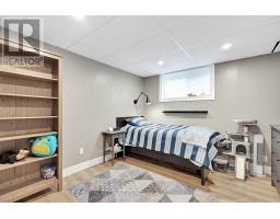 3301 CASSON WAY - 35