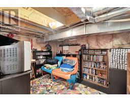 3301 CASSON WAY - 36