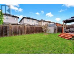 3301 CASSON WAY - 38
