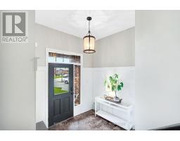 3301 CASSON WAY - 4