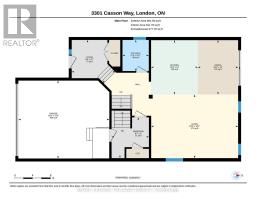 3301 CASSON WAY - 43