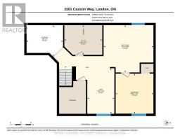 3301 CASSON WAY - 45