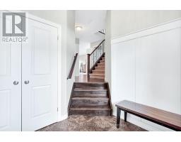 3301 CASSON WAY - 5