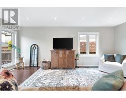 3301 CASSON WAY - 7
