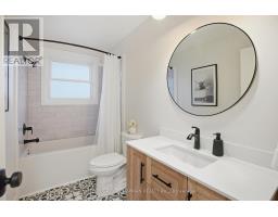 136 SOUTH EDGEWARE ROAD - 12