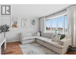 136 SOUTH EDGEWARE ROAD - 2