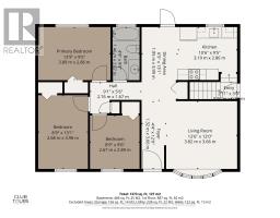 136 SOUTH EDGEWARE ROAD - 21