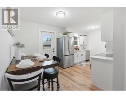 136 SOUTH EDGEWARE ROAD - 4