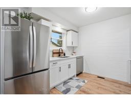 136 SOUTH EDGEWARE ROAD - 5