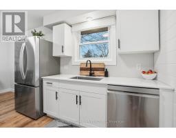 136 SOUTH EDGEWARE ROAD - 7