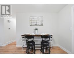 136 SOUTH EDGEWARE ROAD - 8