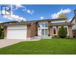 26 GRASMERE CRESCENT - 1