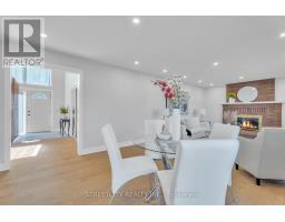 26 GRASMERE CRESCENT - 10