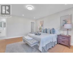 26 GRASMERE CRESCENT - 22