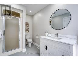 26 GRASMERE CRESCENT - 23