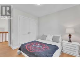 26 GRASMERE CRESCENT - 26