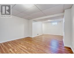 26 GRASMERE CRESCENT - 36