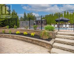 2114 RIVERBEND ROAD - 11