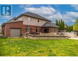 2114 RIVERBEND ROAD - 13