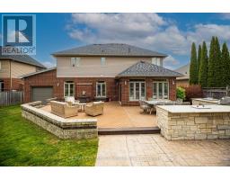 2114 RIVERBEND ROAD - 14