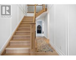 2114 RIVERBEND ROAD - 16