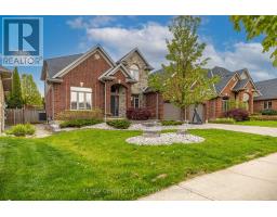 2114 RIVERBEND ROAD - 2