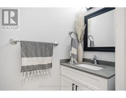 2114 RIVERBEND ROAD - 21