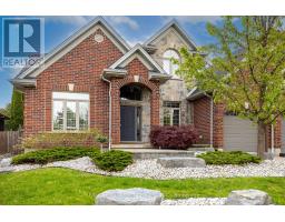 2114 RIVERBEND ROAD - 3