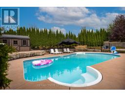 2114 RIVERBEND ROAD - 4